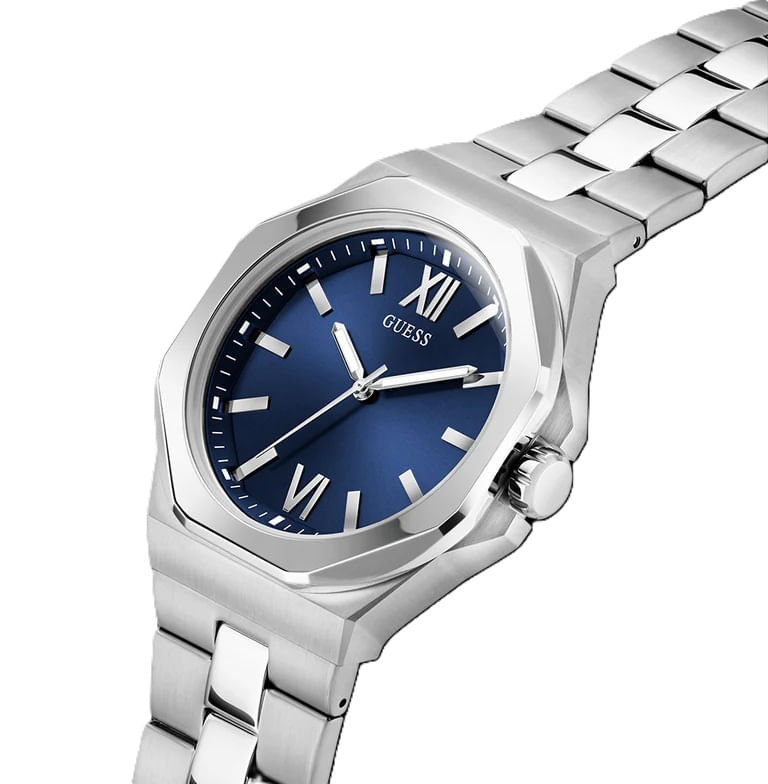RBKD2890 - 07
